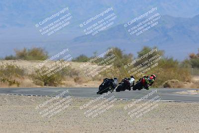 media/Mar-23-2025-CVMA (Sun) [[674f32b282]]/Race 4-Amateur Supersport MW/